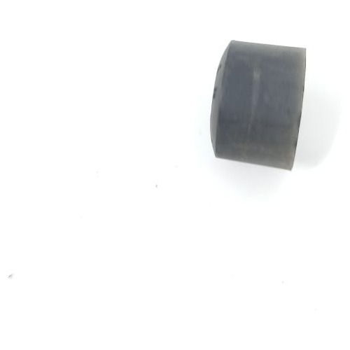 Capa Parafuso  Roda Vw Passat Variant 2.0 Tsi 2013 Unidade