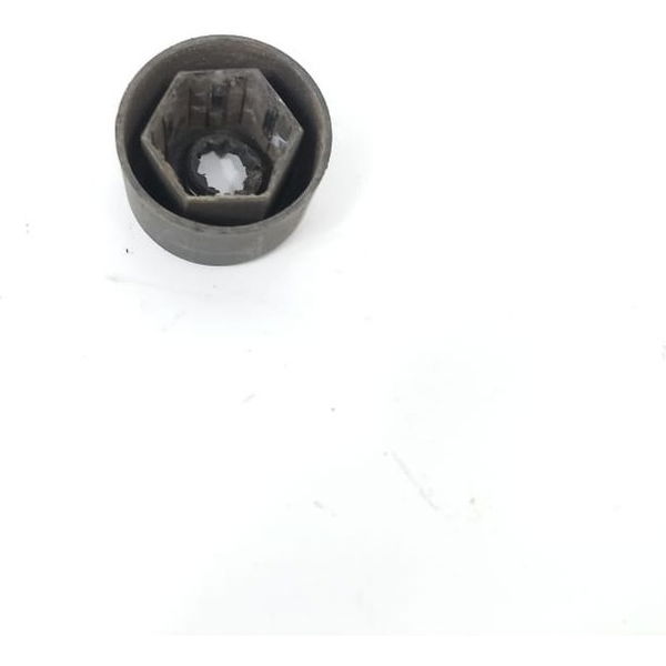 Capa Parafuso  Roda Vw Passat Variant 2.0 Tsi 2013 Unidade