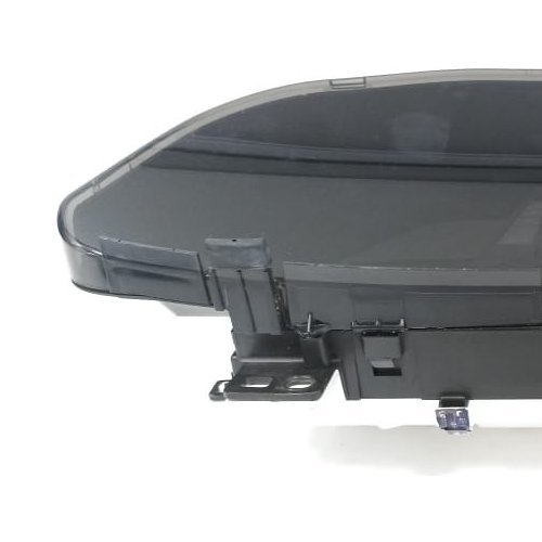 Painel Instrumento Honda Civic 2.0 Lxr 2015