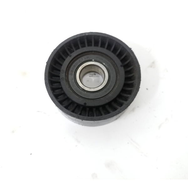 Polia Tensor Vw Passat Variant 2.0 Tsi 2013