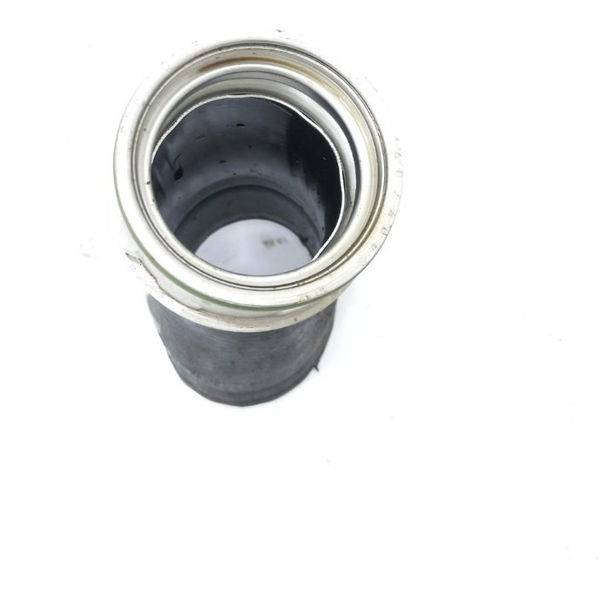 Mangueira Intercooler Vw Passat Variant 2.0 Tsi 2013