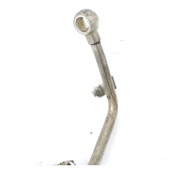 Cano Turbina Vw Passat Variant 2.0 Tsi 2013