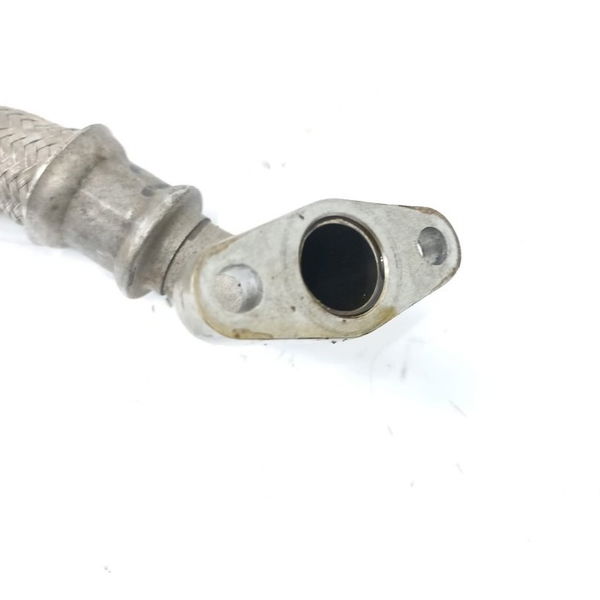 Cano Retorno Óleo Vw Passat Variant 2.0 Tsi 2013