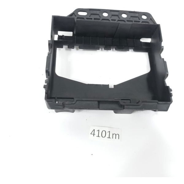 Suporte Módulo Conforto Vw Passat Variant 2.0 Tsi 2013