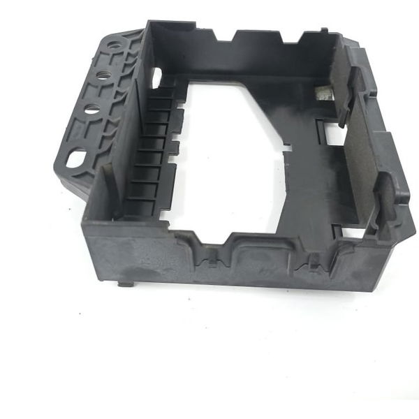 Suporte Módulo Conforto Vw Passat Variant 2.0 Tsi 2013