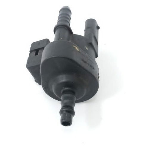 Válvula Canister Vw Passat Variant 2.0 Tsi 2013
