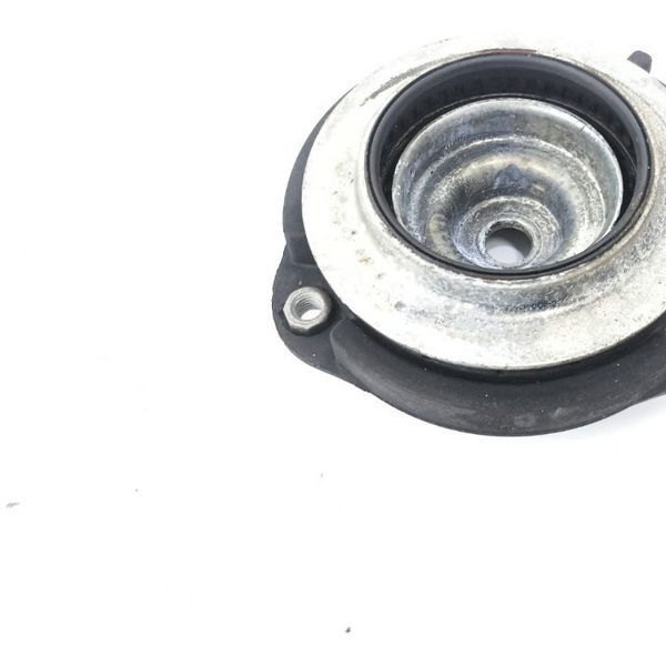 Coxim Amortecedor Dian Esquerdo Passat Variant 2.0 Tsi 2013