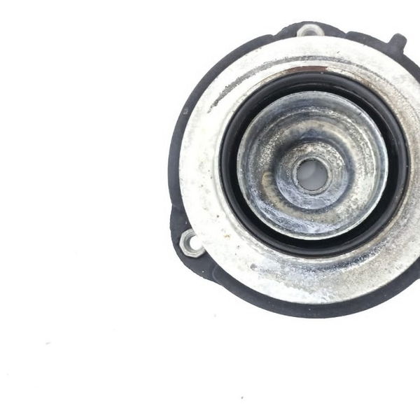Coxim Amortecedor Dian Esquerdo Passat Variant 2.0 Tsi 2013