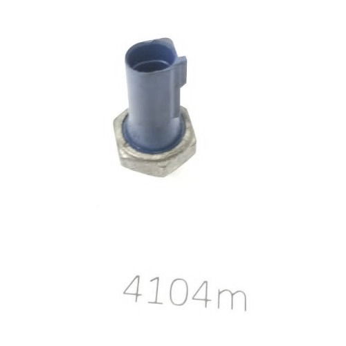 Sensor Pressão Óleo Vw Passat Variant 2.0 Tsi 2013