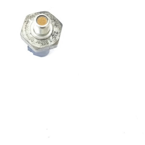 Sensor Pressão Óleo Vw Passat Variant 2.0 Tsi 2013