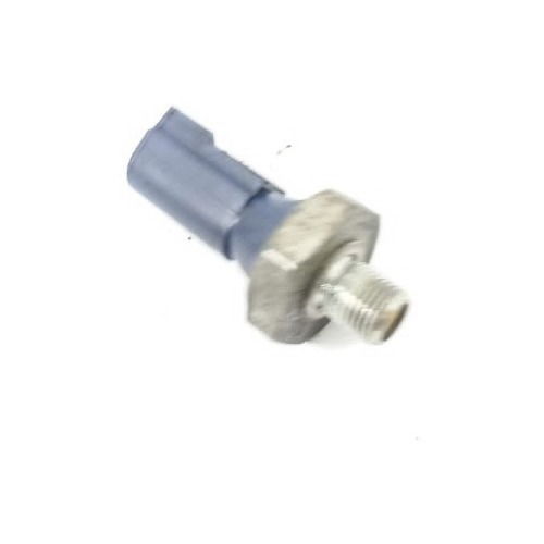 Sensor Pressão Óleo Vw Passat Variant 2.0 Tsi 2013