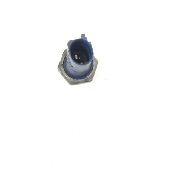 Sensor Pressão Óleo Vw Passat Variant 2.0 Tsi 2013