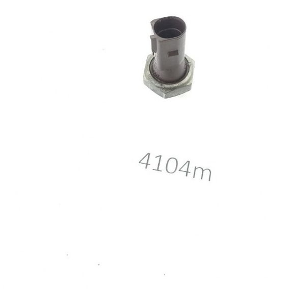 Sensor Pressão Óleo Vw Passat Variant 2.0 Tsi 2013