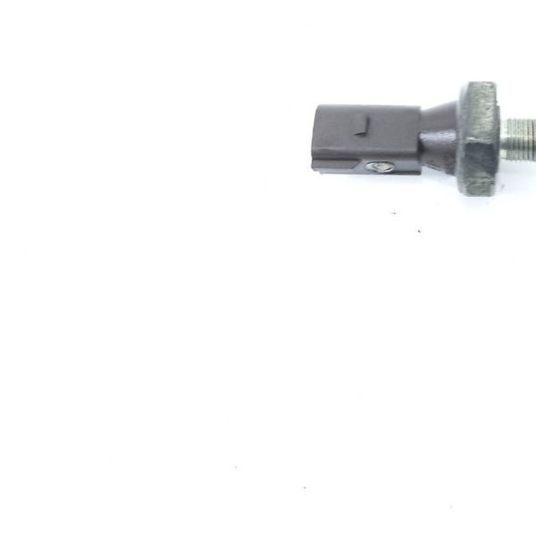 Sensor Pressão Óleo Vw Passat Variant 2.0 Tsi 2013