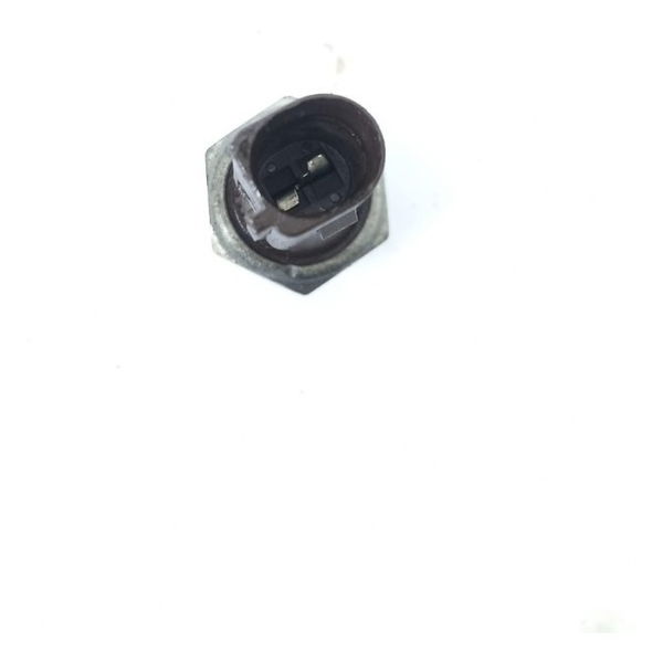 Sensor Pressão Óleo Vw Passat Variant 2.0 Tsi 2013