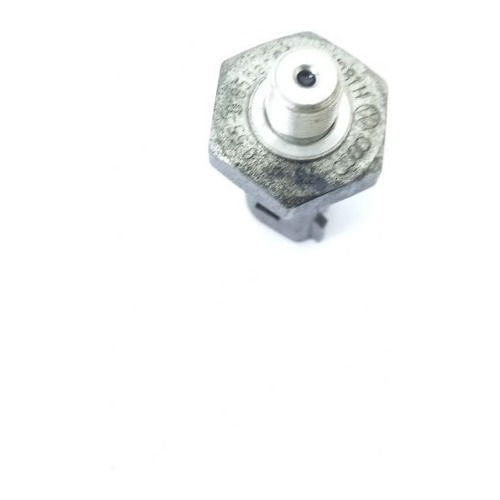 Sensor Pressão Óleo Vw Passat Variant 2.0 Tsi 2013
