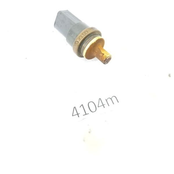 Sensor Temperatura Água Vw Passat Variant 2.0 Tsi 2013