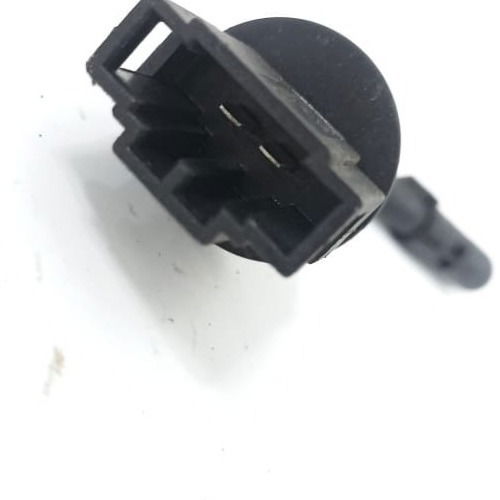 Sensor Temperatura Vw Passat Variant 2.0 Tsi 2013