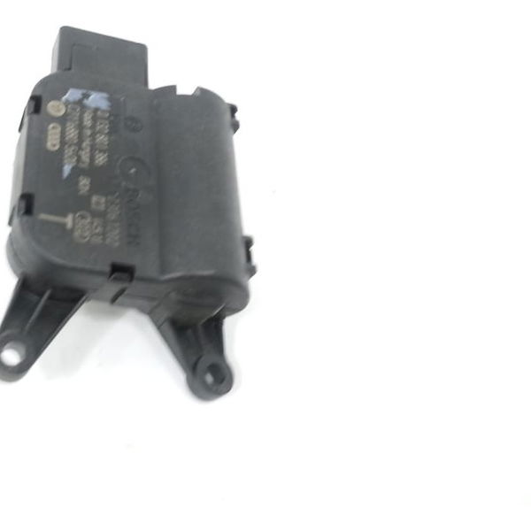 Motor Atuador Evaporador Passat Variant 2.0tsi 2013 Unidade