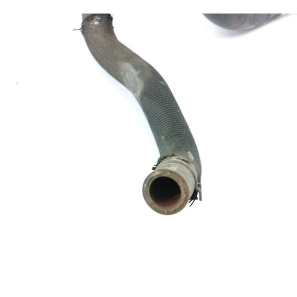 Mangueira Flange Água Vw Jetta 2013 1k0121087ae