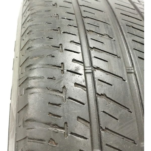 Pneu Bridgestone Dueller 225/65 R17