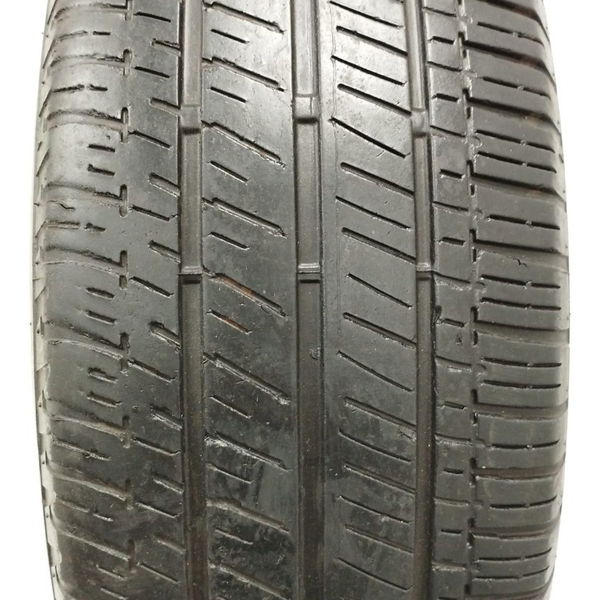 Pneu Bridgestone Dueller 225/65 R17