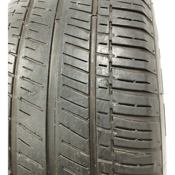 Pneu Bridgestone Dueller 225/65 R17