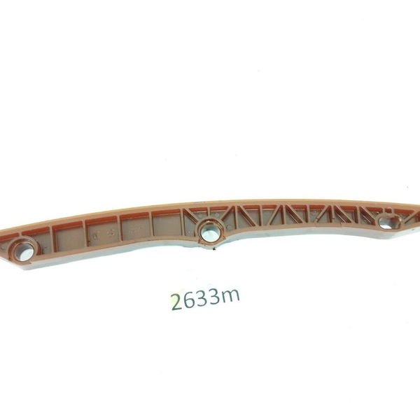 Guia Corrente Vw Passat Variant 2.0 Tsi 2013