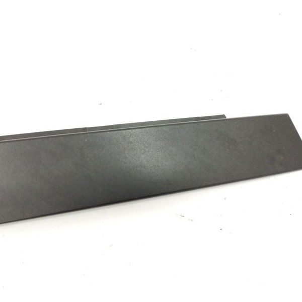 Aplique Coluna Porta Dianteira Esquerda Bmw 320i 2015