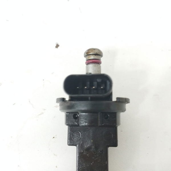 Sensor Fase Comando Dodge Journey 3.6 V6 2015