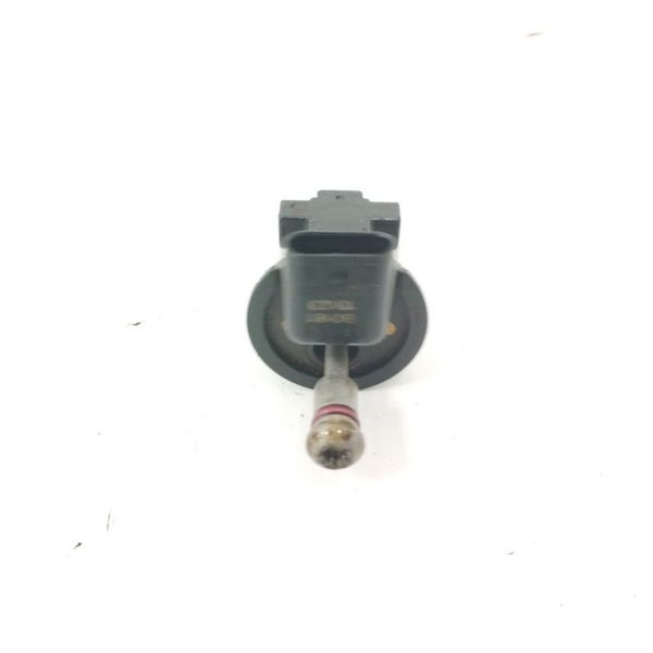 Sensor Fase Comando Dodge Journey 3.6 V6 2015