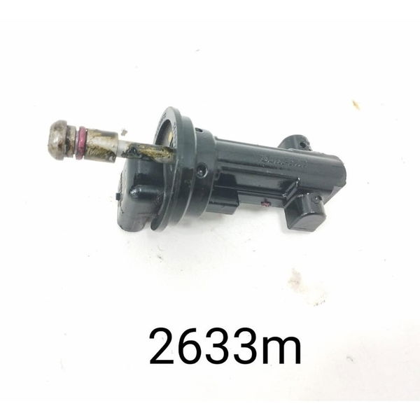 Sensor Fase Comando Dodge Journey 3.6 V6 2015