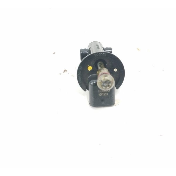 Sensor Fase Comando Dodge Journey 3.6 V6 2015