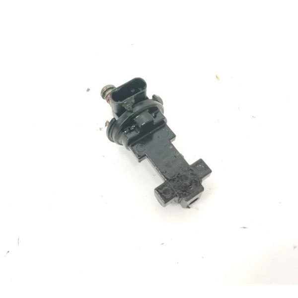 Sensor Fase Comando Dodge Journey 3.6 V6 2015