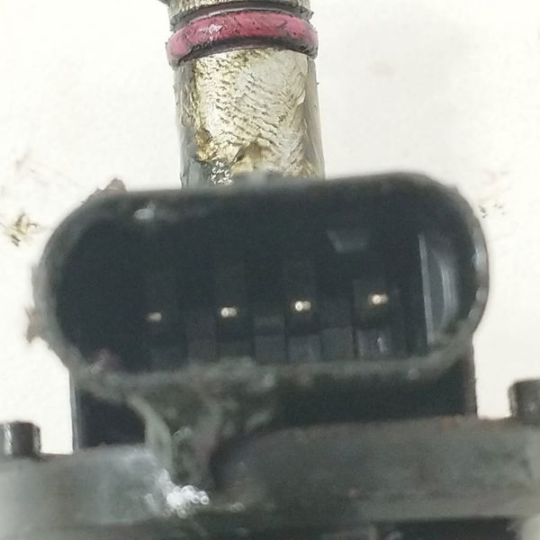 Sensor Fase Comando Dodge Journey 3.6 V6 2015