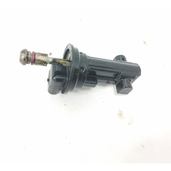 Sensor Fase Comando Dodge Journey 3.6 V6 2015