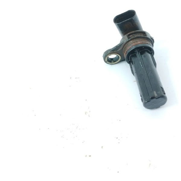 Sensor Rotação Virabrequim Dodge Journey 3.6 V6 2015