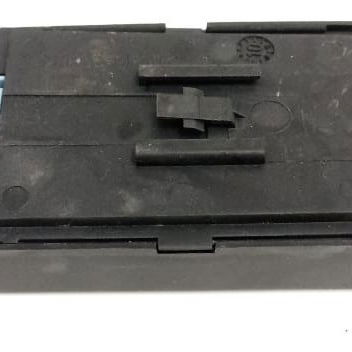 Módulo Alarme Peugeot 3008 2013 9657384680