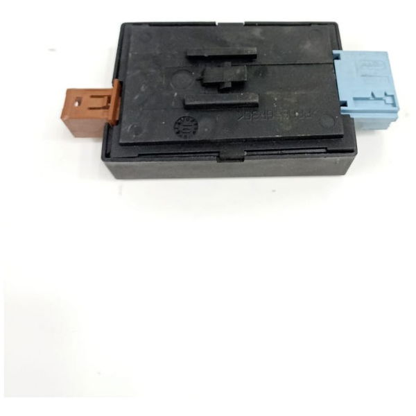 Módulo Alarme Peugeot 3008 2013 9657384680