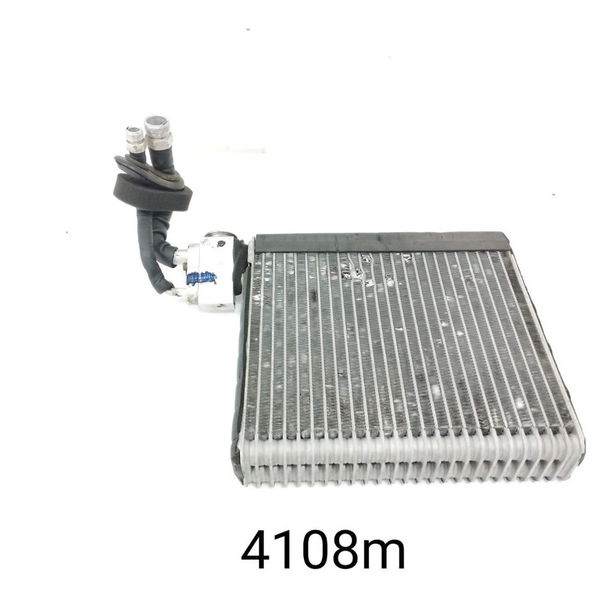 Radiador Ar Frio Lifan X60 2018 2019