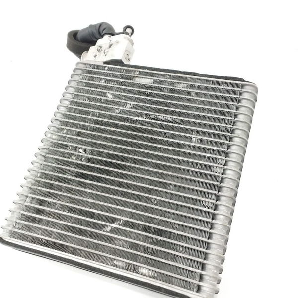 Radiador Ar Frio Lifan X60 2018 2019