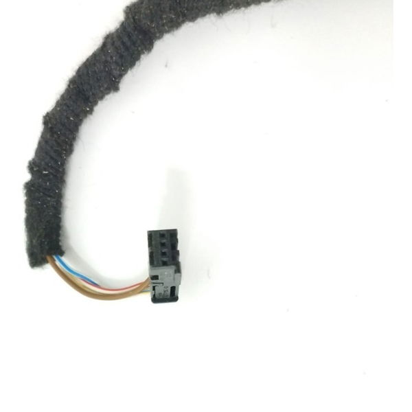 Chicote Porta Dianteira Esquerda Mini Cooper S 2019