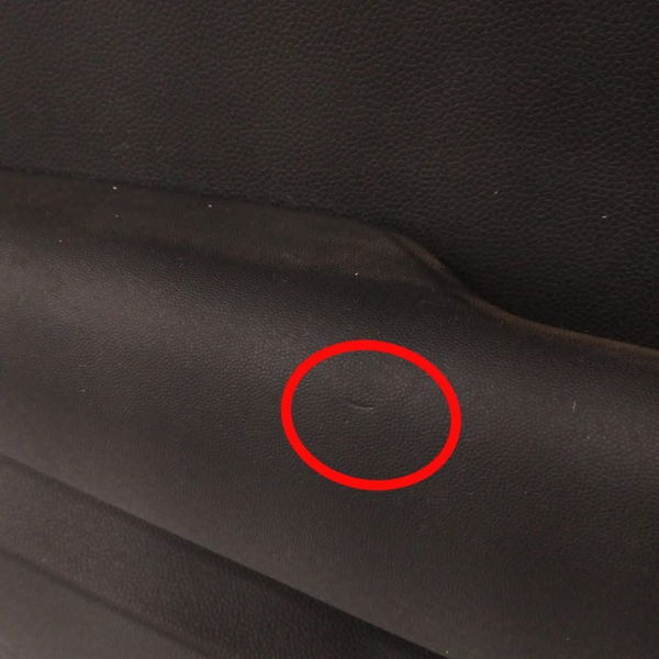 Forro Porta Dianteira Esquerda Mini Cooper S 2019