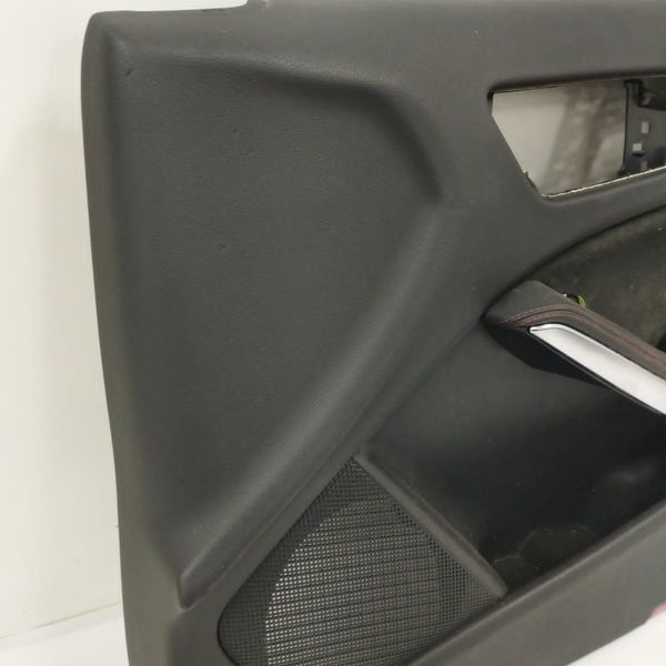 Forro Porta Dianteira Direita Mercedes Gla200 2015