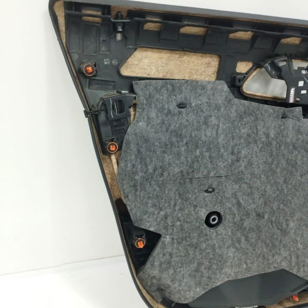 Forro Porta Dianteira Direita Mercedes Gla200 2015