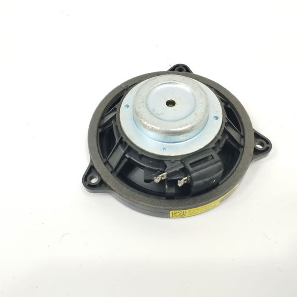 Tweeter Porta Dianteira Direita Land Rover Evoque 2015