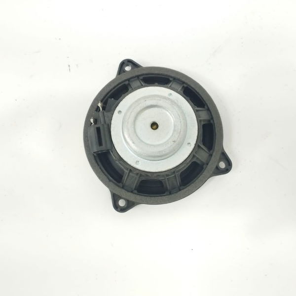 Tweeter Porta Dianteira Direita Land Rover Evoque 2015