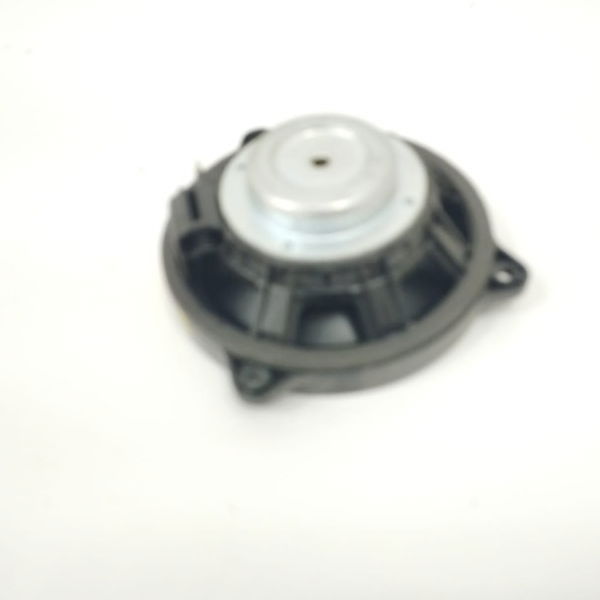 Tweeter Porta Dianteira Direita Land Rover Evoque 2015