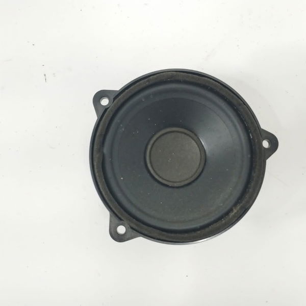 Tweeter Porta Dianteira Direita Land Rover Evoque 2015