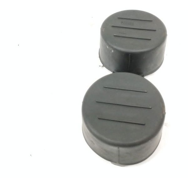 Borracha Porta Copos Ford Fusion 2011